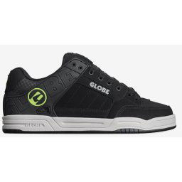 GLOBE TILT PATIKE BLACK ACID