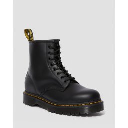 DR. MARTENS 1460 BEX CIZME BLACK