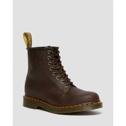 DR. MARTENS 1460 CIZME CRAZY HORSE