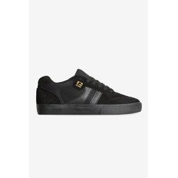 GLOBE ENCORE 2 PATIKE BLACK GD