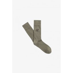 FRED PERRY CARAPE U84