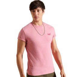 SUPERDRY M MAJICA 5XE