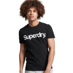 SUPERDRY M MAJICA 55A