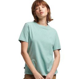 SUPERDRY Z MAJICA 9CH