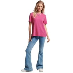 SUPERDRY Z MAJICA 9FU