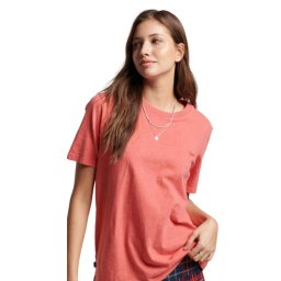 SUPERDRY Z MAJICA OZJ