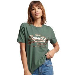 SUPERDRY Z MAJICA 5WF