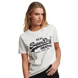 SUPERDRY Z MAJICA 71D