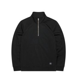 VINTAGE INDUSTRIES BOULDER DUKS BLACK