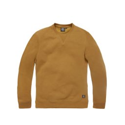 VINTAGE INDUSTRIES GREELEY DUKS DUCK