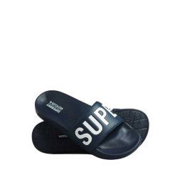 SUPERDRY M PAPUCE ECQ