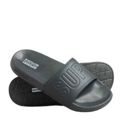SUPERDRY M PAPUCE HSZ