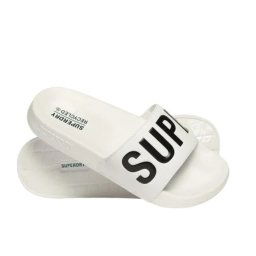 SUPERDRY Z PAPUCE 84A