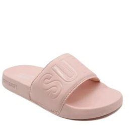 SUPERDRY Z PAPUCE 8DB