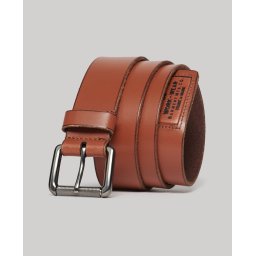 SUPERDRY M KAIS 20O
