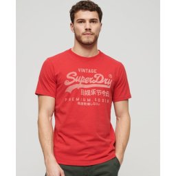 SUPERDRY M MAJICA 9QZ