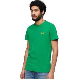 SUPERDRY M MAJICA GBY