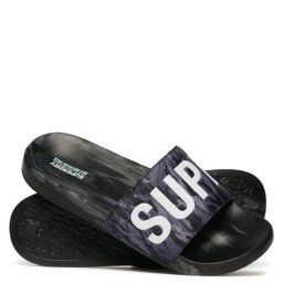 SUPERDRY M PAPUCE 9TO