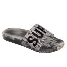 SUPERDRY M PAPUCE 9TM