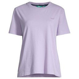 SUPERDRY Z MAJICA 1KX