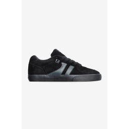 GLOBE ENCORE 2 PATIKE 10864BLKN