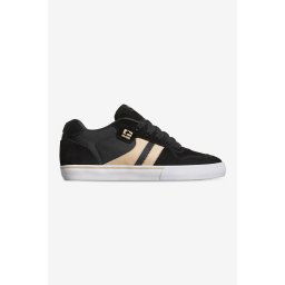 GLOBE ENCORE 2 PATIKE 10996BLKS