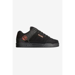 GLOBE TILT PATIKE 20598BLKBB