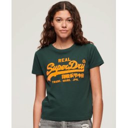 SUPERDRY Z MAJICA 27E