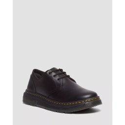 DR. MARTENS CREWSON LO CIPELE BLK