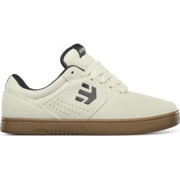ETNIES MARANA PATIKE 109WHITEGB