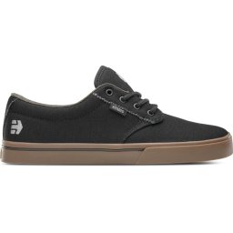 ETNIES JAMESON 2 ECO PATIKE 558BLKCG