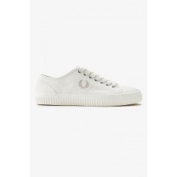 FRED PERRY PATIKE LECRYO