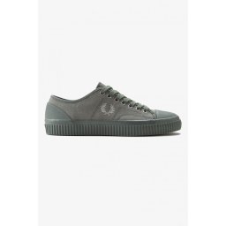 FRED PERRY PATIKE FGREENFG