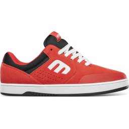 ETNIES MARANA PATIKE 617REDWB