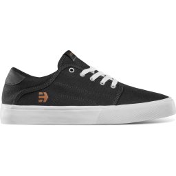 ETNIES BARGE SLIM PATIKE 983BLKWS