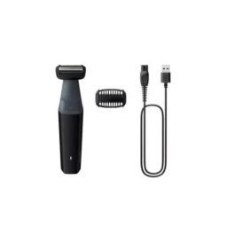 Philips BG 3017 01