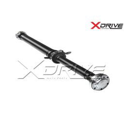02XD1445R-Kardansko-vratilo-kardan-Audi-Q7-3-0-TDI-3-6-FSI-4-2-FSI-zamenski-rezervni-deo