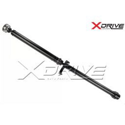02XD1570R-Kardansko-vratilo-kardan-Audi-Q7-2-0-TFSI-3-0-TFSI-3-0-TDI-45-TDI-quattro-Volkswagen-Touareg-2-0-TFSI-3-0-TDI-4motion-zamenski-rezervni-deo