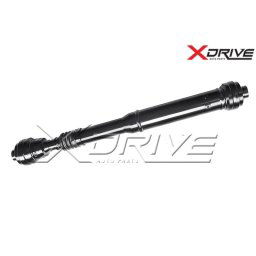 02XD108F-Kardansko-vratilo-kardan-prednji-Porsche-Cayenne-3-0-S-E-Hybrid-3-0-Diesel-Volkswagen-Touareg-3-0-V6-TSI-Hybrid-3-6-V6-FSI-3-0-V6-TDI-3-6-V6-FSI-zamenski-rezervni-deo