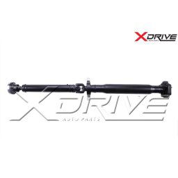 02XD1248R-Kardansko-vratilo-kardan-BMW-X3-E83-zamenski-rezervni-deo