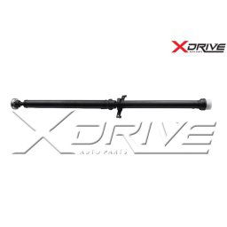 02XD1680R-Kardansko-vratilo-kardan-Audi-Q5-quattro-2-0-TFSI-2-0-TDI-3-0-TDI-35-TDI-40-TFSI-40-TDI-50-TFSI-50-TDI-SQ5-TDI-zamenski-rezervni-deo