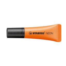 SIGNIR STABILO ORANŽ
