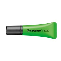 SIGNIR STABILO ZELENI