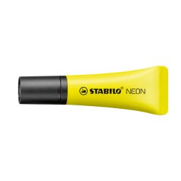 SIGNIR STABILO ŽUTI