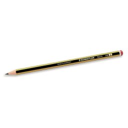GRAFITNA OLOVKA STAEDTLER NORIS HB BEZ GUMICE
