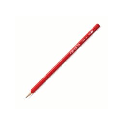 GRAFITNA OLOVKA STAEDTLER MINERVA HB BEZ GUMICE