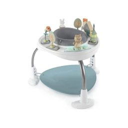 Igraonica sto Spring&Sprout 2u1