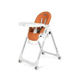 Hranilica prima pappa orange Peg Perego