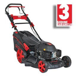 Motorna kosilica samohodna 209CC FLM511K