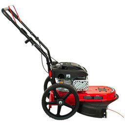Benzinska kosilica na niti 2.5kW Farm